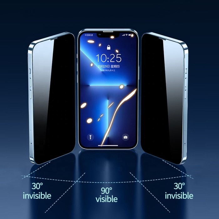 TEMPERED GLASS SPY 5D/6D/9D OPPO RENO/RENO 2/RENO 2F/RENO 2Z/RENO 3/RENO 4/RENO 4F/RENO 4 LITE/RENO 4SE/RENO 5/RENO 5F/RENO 6 4G/RENO 6 5G/RENO 6Z/RENO 7 5G/RENO 7Z 5G/RENO 8 5G/RENO 8 PRO 5G