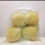 

Mie radja perahu emas/Ong tee mie per pcs
