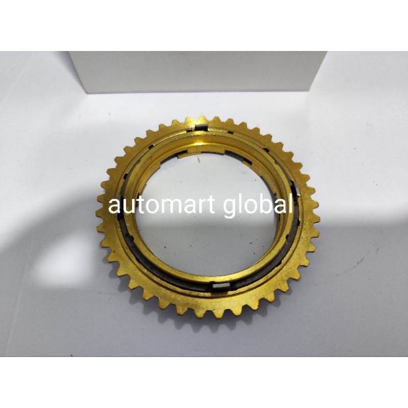 Ring syncronis kuda diesel L300 diesel new L039 triton 2.5 mr-470110