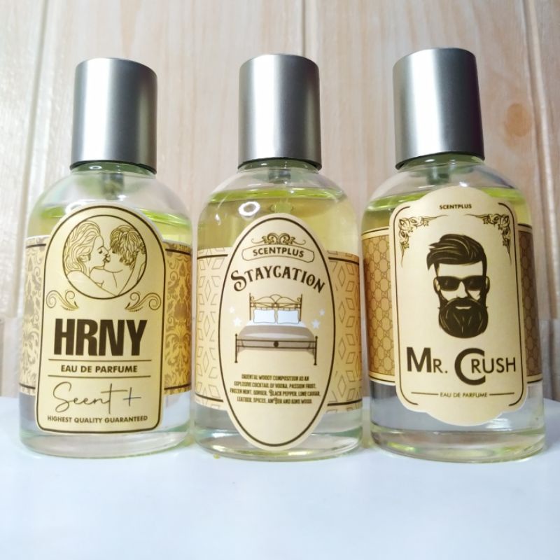 PARFUM MR CRUSH ORIGINAL PARFUM PRIA PEMIKAT WANITA PARFUME MR CRUSH PREMIUM BUY 1 GET 4 TERLARIS