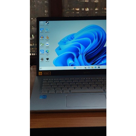 Laptop Acer Aspire 5 A514 8Gb 512GB SSD