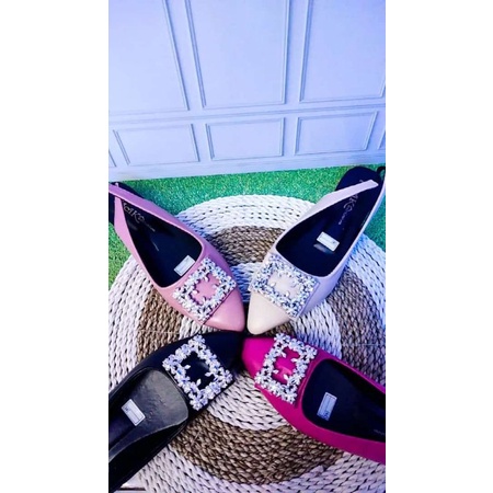 Flat_Shoes_BEST_SELLER_SHIMERY