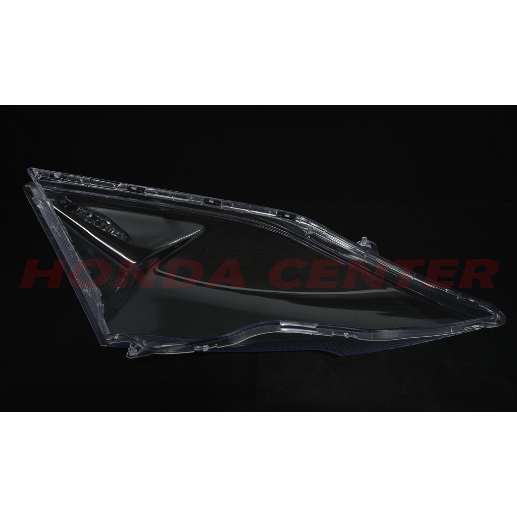 cover mika kaca lampu depan head lamp honda crv RE gen3 2007 2008 2009 2010 2011 2012