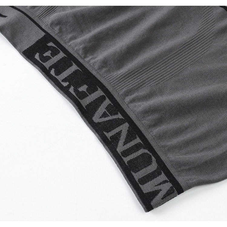 Celana Dalam Pria Men Fierce Man QN11 Boxer Man Underwear Men Sempak Pria