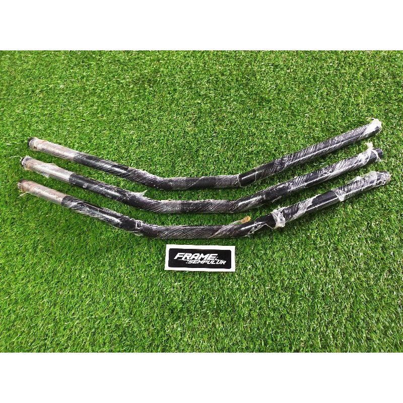 Stang RZR Original