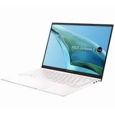 Asus Zenbook S13 OLED UM5302 AMD Ryzen 6000 Touch Ryzen 7 6800U 16GB 1TB ssd 13.3&quot;2.8K Windows11+OHS 21