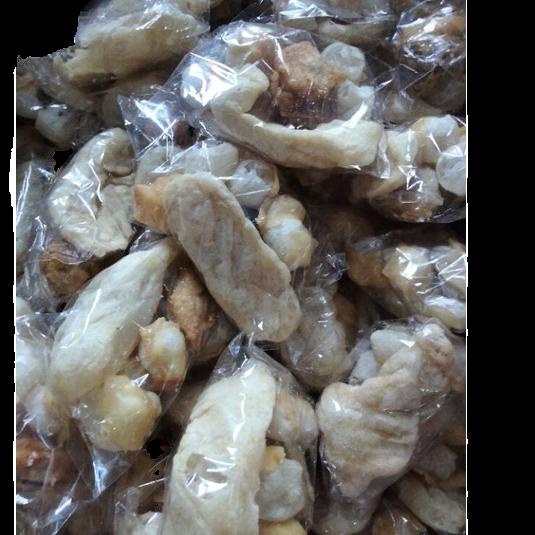 

€ PAKET CUANGKI LENGKAP ボ