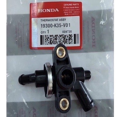 THERMOSTAT PCX NEW 150 PCX 150 CBU ADV 150 ( K35 )