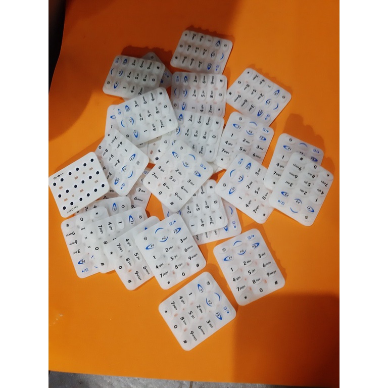 Keypad motorola gp338 pencetan gp338 key pad nya ht motorola ats2500 keypad ht motorola gp338 motoro