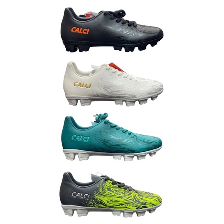 SEPATU BOLA CALCI GUARDIAN SC