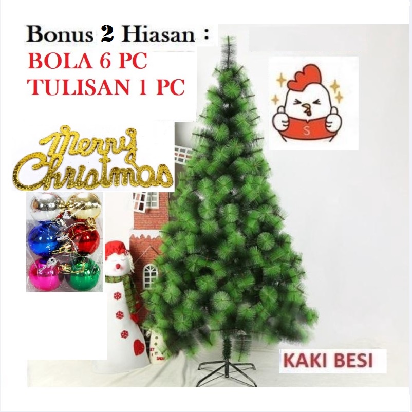 1,2 Meter Pohon Natal PVC SALJU LEBAT SNOW 4feet FROST 120 CM M Murah Meter 120cm 1,2Meter P120 1meter 1 meter 2 meter 1meter 2meter mtr 4 feet MODEL BARU KOMPLIT PVCSNOW