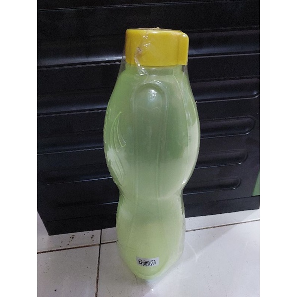 Botol Minum 2Liter Botol Minum Plastik