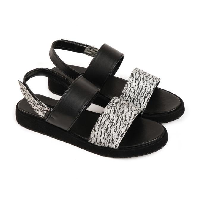 Pluvia - Alabama Sandal Tali Wanita