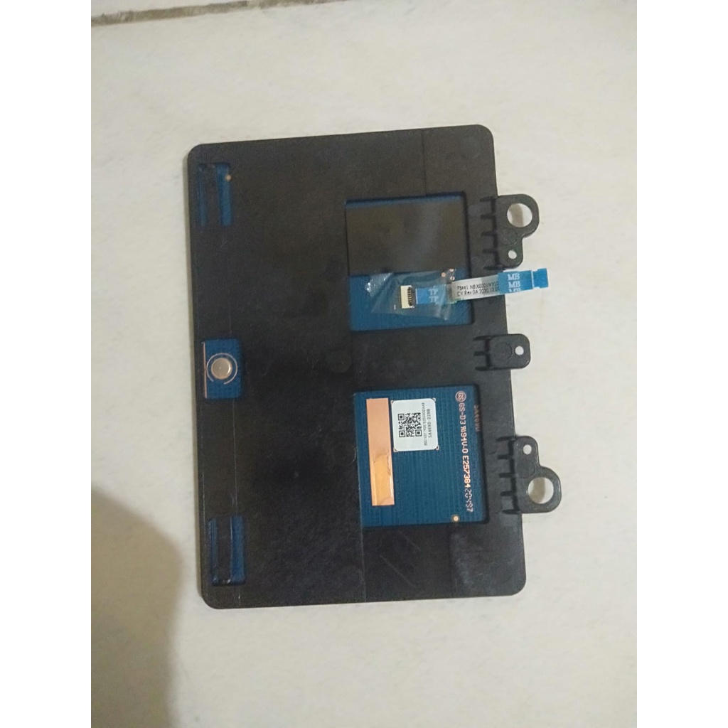 touchpad laptop lenovo S145-14 S145 14