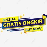 Berkualitas Power rangers kostum Gratis topeng samurai power rangers merah ,,