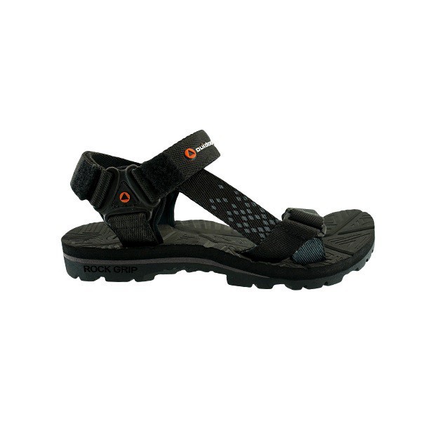 SANDAL OUTDOOR ADVENTURE TRITON 2