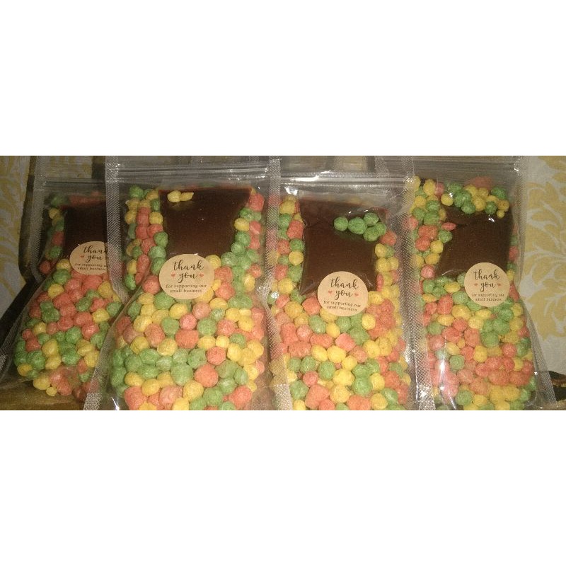 

nyamnyam_pack