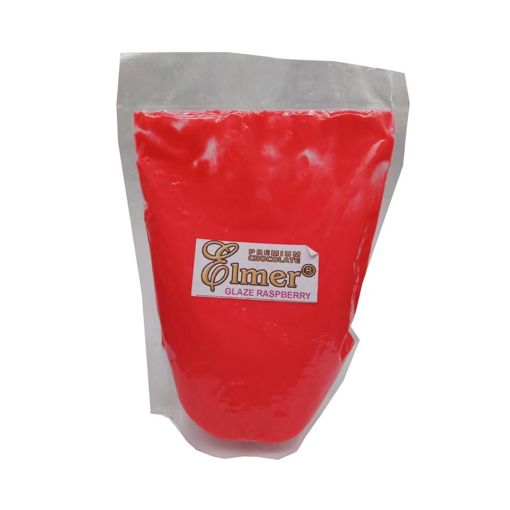 

ェ Elmer Glaze [500gr] ㄻ