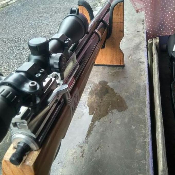 

[BISA COD] lapak pesanan
