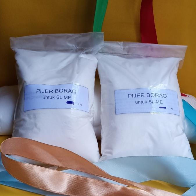 

Pesanan Khusus Kirim Expedisi