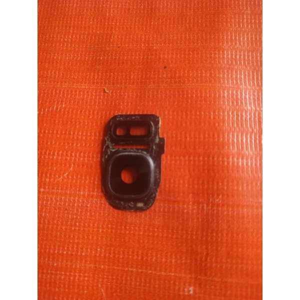 kaca kamera bekas samsung s7 flat