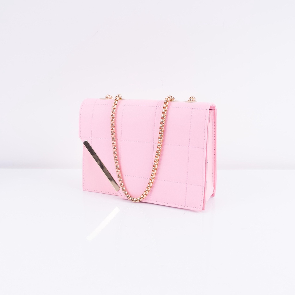 SweetSally - Tas Jesslyn Sling Bag