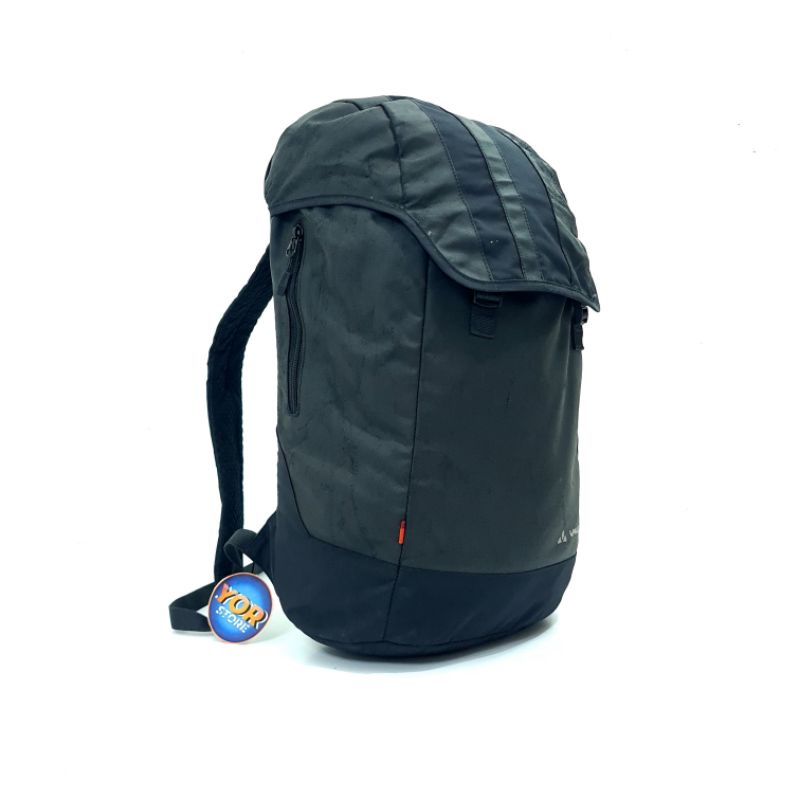 vaude