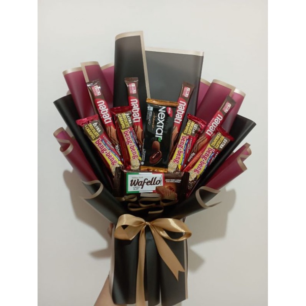 

BUKET SNACK, SNACK BUKET, BUKET MURAH, BUKET WISUDA