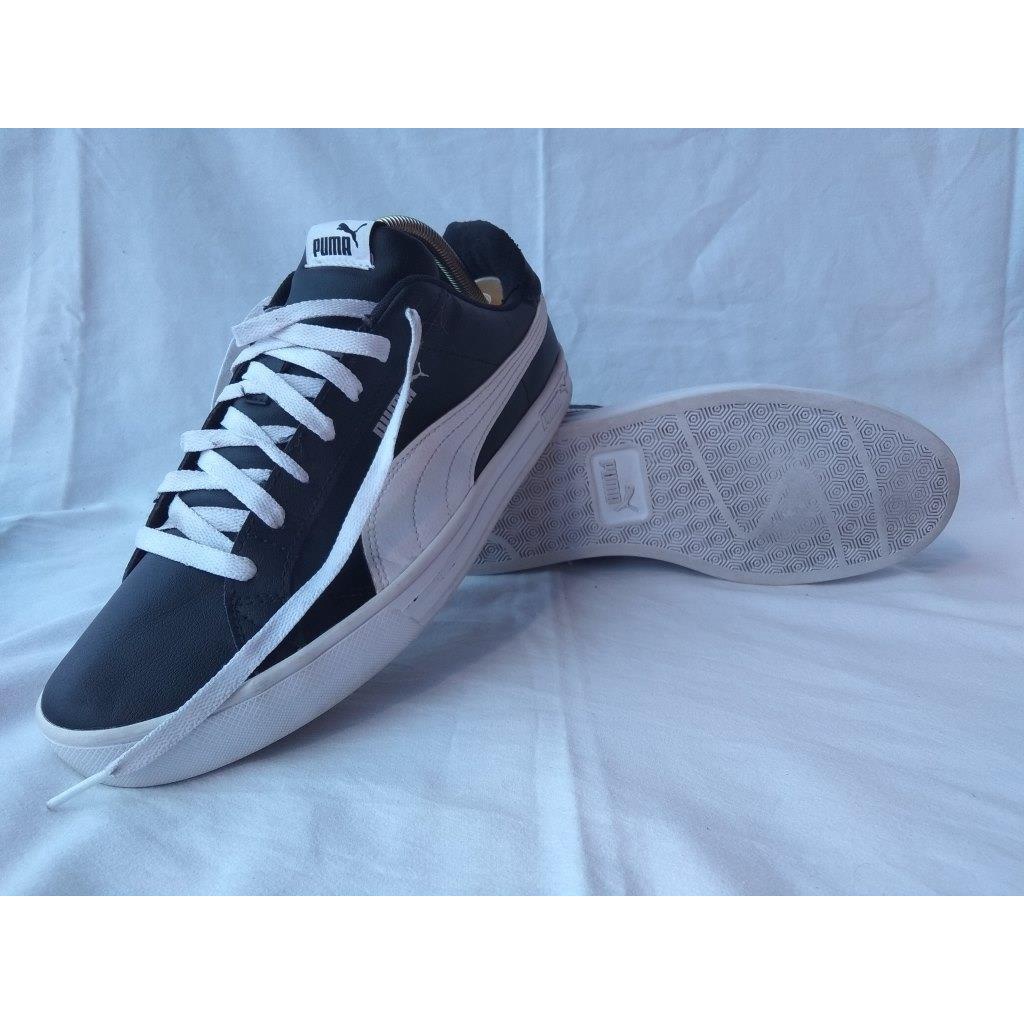 Sepatu Puma