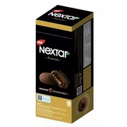 

Nextar Kukis Brownies Krimero Richoco & Star Richoco - Kemasan Box Isi 8pcs x 12gr