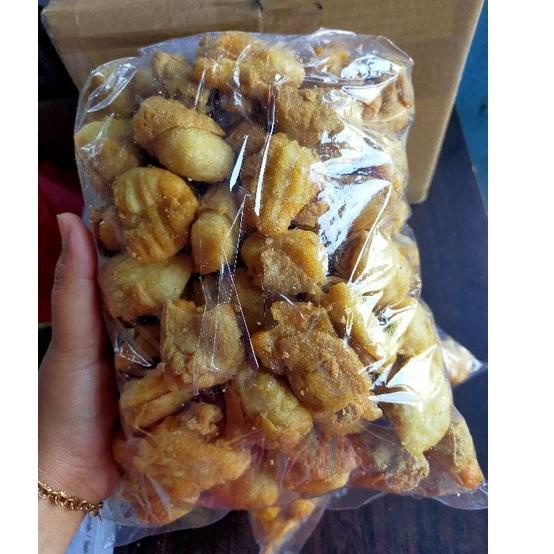 

Ð CUANGKI TAHU ISI 100 TOPING SEBLAK /BAKSO ACI ㅿ