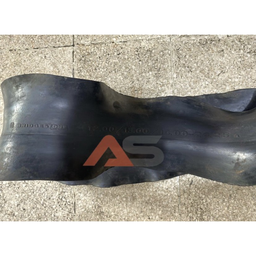 Marset / Flap / Perut Lidah Ban Bridgestone BS 1100 1200 1300 - 24 R24