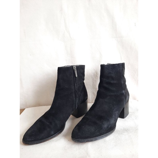 Sam Edelman Boots