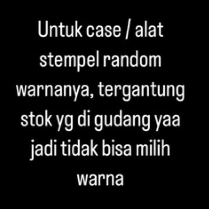 Stempel Trodat Bulat | Stempel Praktis | Stempel otomatis | Bulat Kecil | Bulat Besar Lingkaran | Stempel Bundar