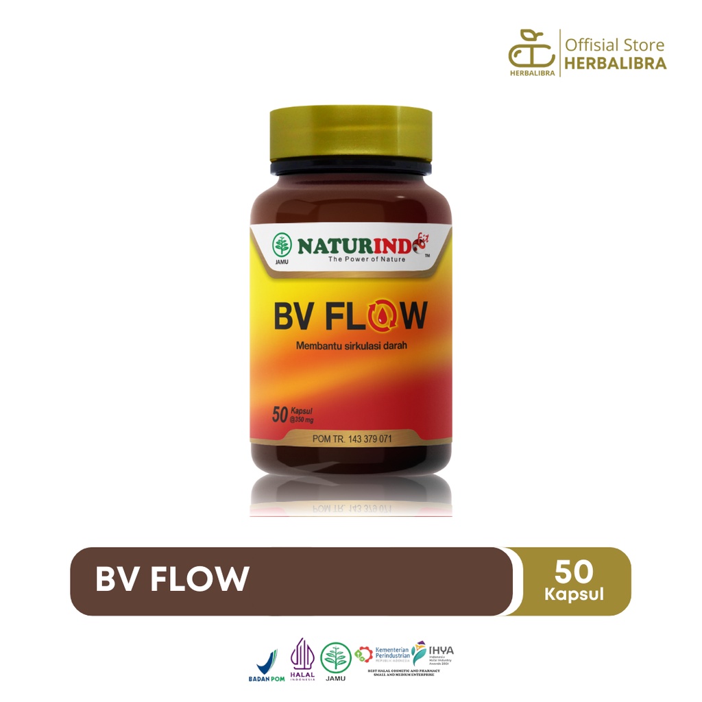 

Obat Varises Di Kaki Dan Betis Paling Ampuh Obat Varikokel Bv Flow Obat Parises Kaki Paling Ampuh Obat Varises Paling Ampuh Obat Varikokel Di Buah Zakar Obat Parikokel Penyumbatan Pembuluh Darah Pelancar Peredaran Darah - Bv Flow Naturindo