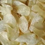 

Keripik Talas / Keripik Mbothe Rasa Original 500gr - 1kg (Free Packing Kardus & Bubble Wrap)