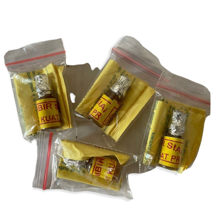 GAMBIR SERAWAK CAIR - OBAT TAHAN LAMAOBAT OLES PRIA OBAT-KUAT PRIA TERBUTI MANJUR