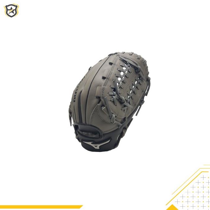 Glove Baseball/Softball Mizuno Franchise