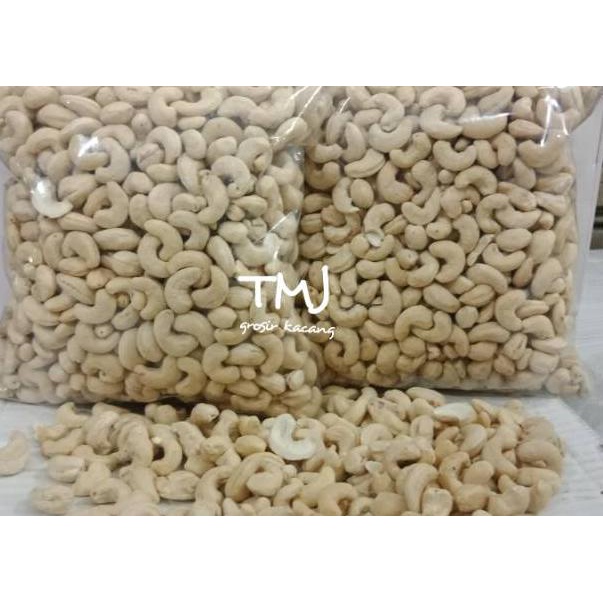 

➩Ready Stock 9PSF9 KACANG MEDE MENTAH SUPER 1KG J43 ➩