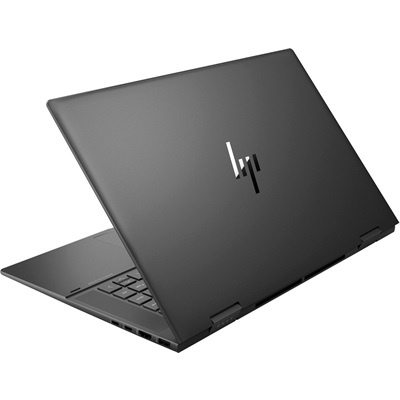 Laptop HP Envy X360 15 Touch 2022  Ryzen 7 5825 RAM 16GB 1TB SSD VEGA8 15.6FHDIPS  Flip Touch Windows 11