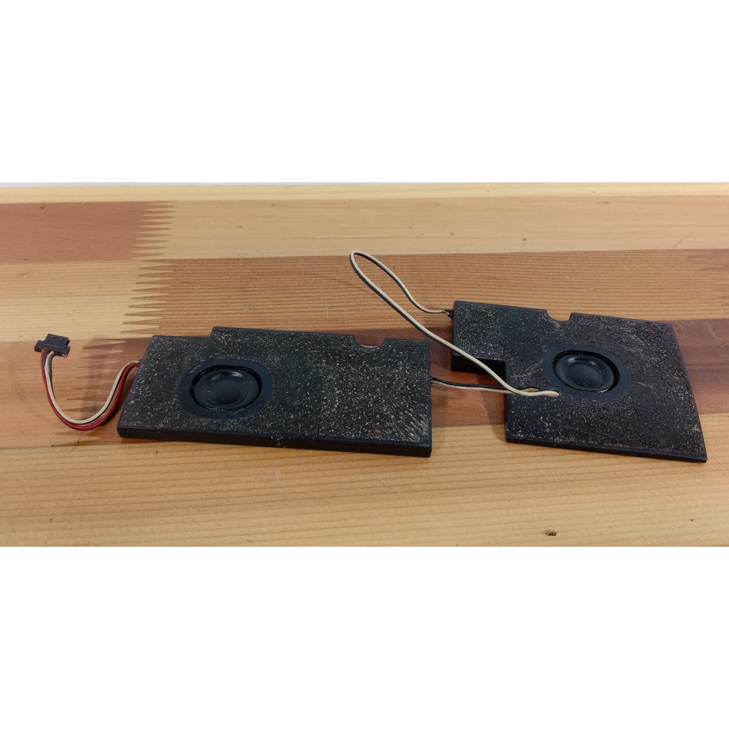 Sound Speaker Internal Laptop Asus X401 X401A X401U F401A