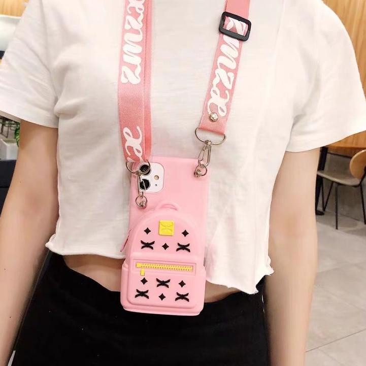 HOT SALE OPPO A12 A1K A11K A7 A5 A9 A31 A33 A53 2020 A52 A92 A39 A57 A71 A83 A91 SOFTCASE SILIKON BO