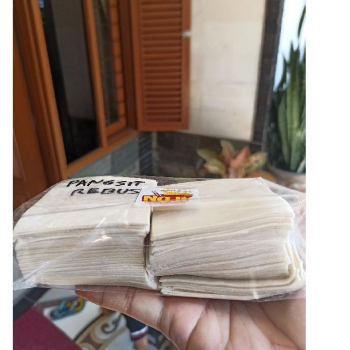 

Kulit pangsit goreng/rebus/kukus 500gr (BISA PILIH UKURAN)