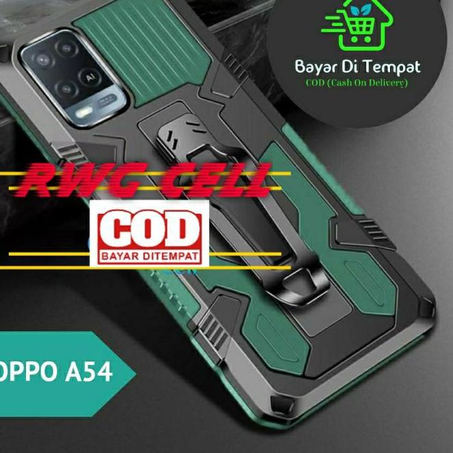 NEW  8.8 Oppo A16 A17 - A16K A16E - A54 - A 54 New (E K) Hard Case Belt Clip Robot Transformer Soft Case Leather Flip Case Hybrid Cover Casing Standing Hardcase Kick Stand Armor Carbon Magnetik Fiber Rugged Silikon CaseHp Silicon Crystal CoverHp Softca
