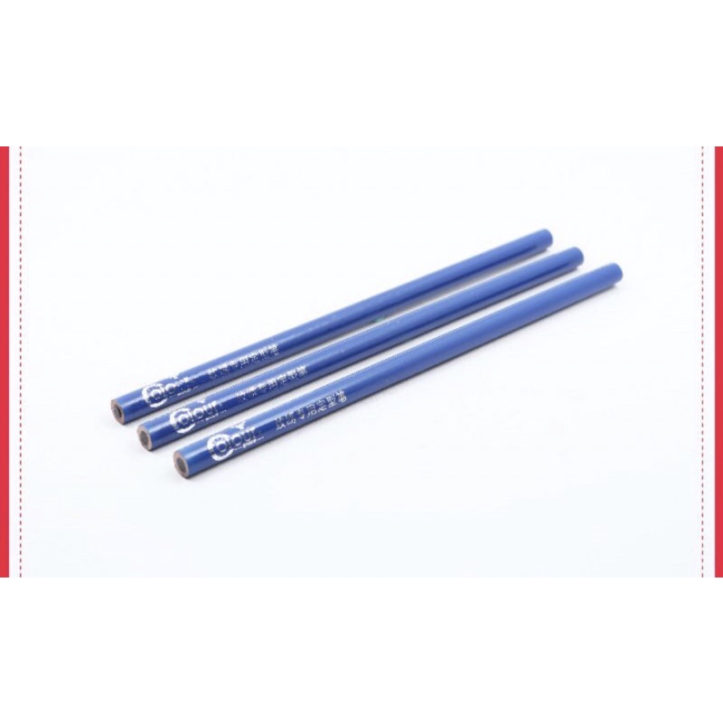 

PENSIL BATANG