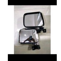 spion mobil kijang grand,panther lama,kijang super,L300,