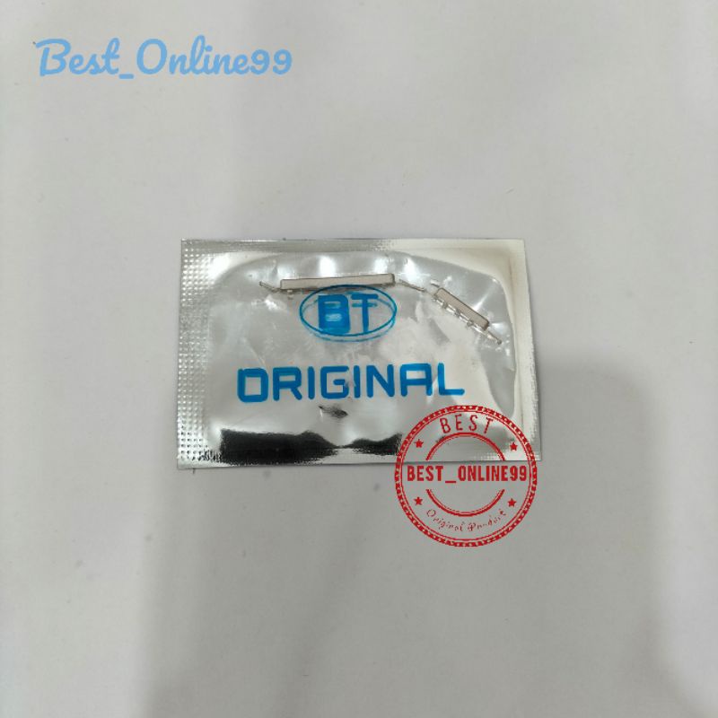 TOMBOL VIVO V5 ON/OFF + VOLUME