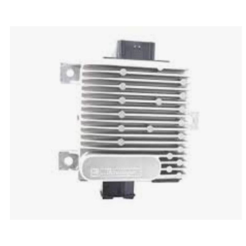 ECM pcx CBU old 150cc