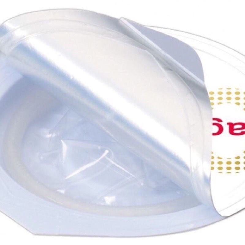 Reydokurniawan [] Kondom Sagami 0.01 Japan Original Import 001 / Kondom Tertipis