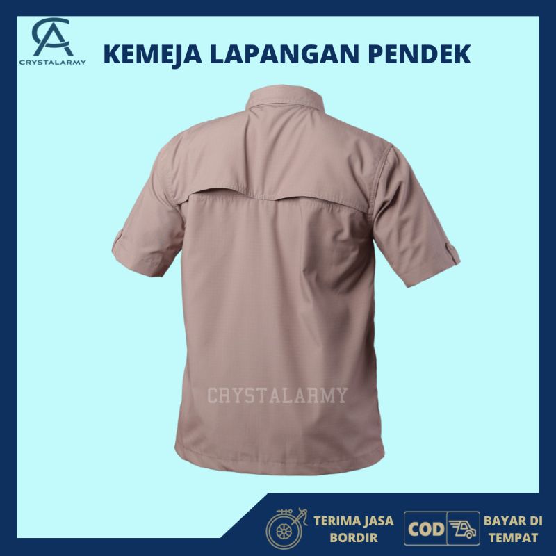 Kemeja Seragam Pns Putih Baju Kerja Atasan Pdh Pns Putih Kemeja Kerja Baju Dinas Pns Pria